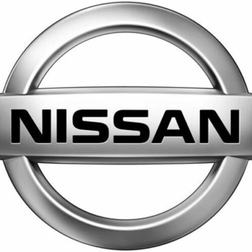 Nissan Vanette (1999-2005) – caixa de fusíveis