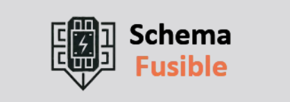 schema-fusible